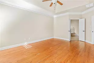 3195 Stonecrest Dr, Cumming, GA 30041 - Photo 37