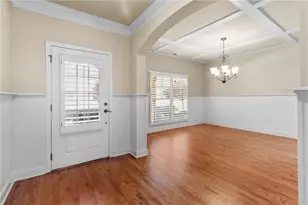 3195 Stonecrest Dr, Cumming, GA 30041 - Photo 19
