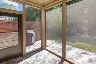 3195 Stonecrest Dr, Cumming, GA 30041 - Photo 57