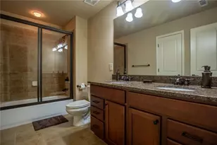 3195 Stonecrest Dr, Cumming, GA 30041 - Photo 49