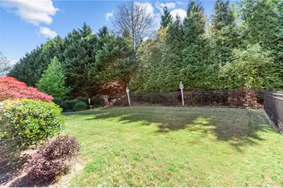 3195 Stonecrest Drive, Cumming, GA 30041 - Photo 61