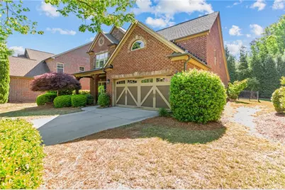 3195 Stonecrest Drive, Cumming, GA 30041 - Photo 13
