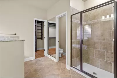 3195 Stonecrest Drive, Cumming, GA 30041 - Photo 39