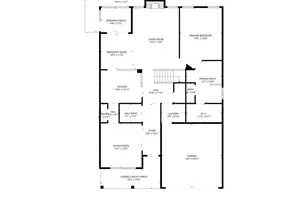 3195 Stonecrest Dr, Cumming, GA 30041 - Photo 15