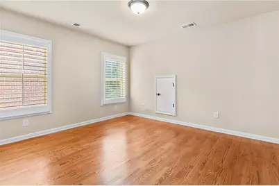 3195 Stonecrest Drive, Cumming, GA 30041 - Photo 51