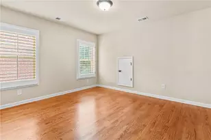 3195 Stonecrest Dr, Cumming, GA 30041 - Photo 51