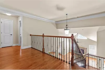 3195 Stonecrest Drive, Cumming, GA 30041 - Photo 45