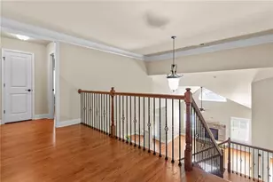 3195 Stonecrest Dr, Cumming, GA 30041 - Photo 45
