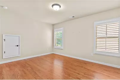 3195 Stonecrest Drive, Cumming, GA 30041 - Photo 47
