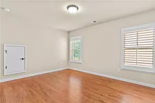 3195 Stonecrest Dr, Cumming, GA 30041 - Photo 47