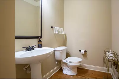 3195 Stonecrest Drive, Cumming, GA 30041 - Photo 35