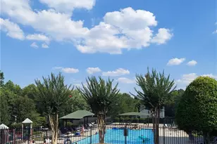 3195 Stonecrest Dr, Cumming, GA 30041 - Photo 9