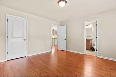 3195 Stonecrest Drive, Cumming, GA 30041 - Photo 55