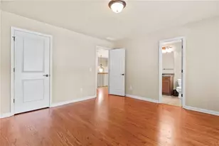 3195 Stonecrest Dr, Cumming, GA 30041 - Photo 55