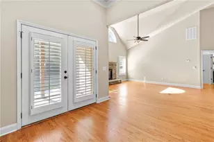 3195 Stonecrest Dr, Cumming, GA 30041 - Photo 29