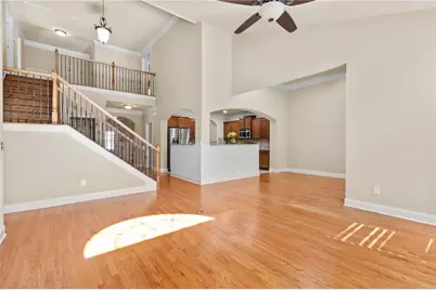 3195 Stonecrest Drive, Cumming, GA 30041 - Photo 27