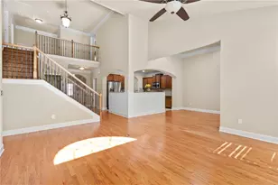 3195 Stonecrest Dr, Cumming, GA 30041 - Photo 27