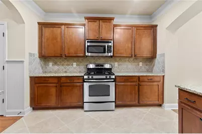 3195 Stonecrest Drive, Cumming, GA 30041 - Photo 31