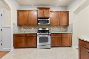 3195 Stonecrest Dr, Cumming, GA 30041 - Photo 31