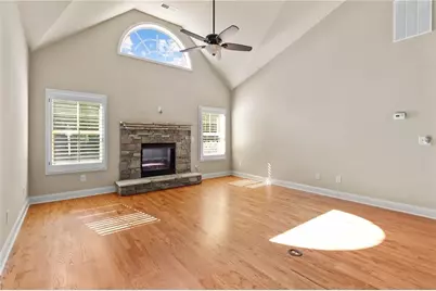 3195 Stonecrest Drive, Cumming, GA 30041 - Photo 23