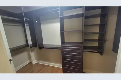 3195 Stonecrest Drive, Cumming, GA 30041 - Photo 43