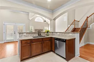3195 Stonecrest Dr, Cumming, GA 30041 - Photo 33