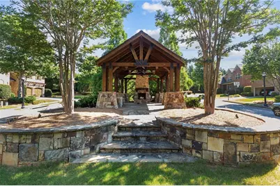 3195 Stonecrest Drive, Cumming, GA 30041 - Photo 7