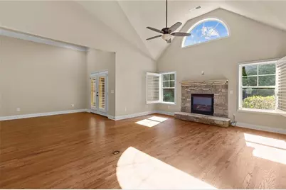 3195 Stonecrest Drive, Cumming, GA 30041 - Photo 25