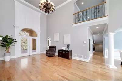 1307 Kinsale Court, Locust Grove, GA 30248 - Photo 7