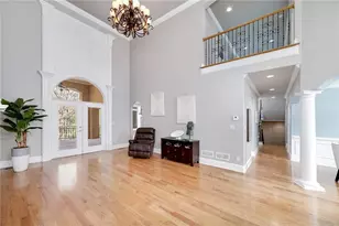 1307 Kinsale Ct, Locust Grove, GA 30248 - Photo 7