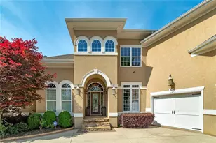 1307 Kinsale Ct, Locust Grove, GA 30248 - Photo 3