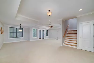 1307 Kinsale Court, Locust Grove, GA 30248 - Photo 53