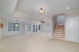 1307 Kinsale Ct, Locust Grove, GA 30248 - Photo 53