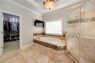 1307 Kinsale Ct, Locust Grove, GA 30248 - Photo 35