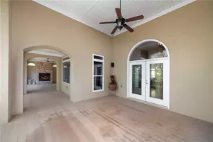 1307 Kinsale Ct, Locust Grove, GA 30248 - Photo 27