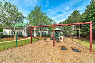 1307 Kinsale Court, Locust Grove, GA 30248 - Photo 69