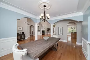 1307 Kinsale Ct, Locust Grove, GA 30248 - Photo 11