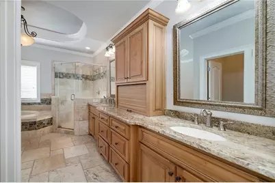 1307 Kinsale Court, Locust Grove, GA 30248 - Photo 33