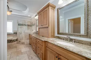 1307 Kinsale Ct, Locust Grove, GA 30248 - Photo 33