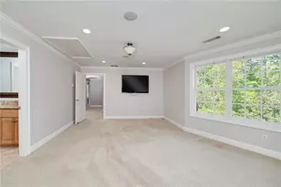 1307 Kinsale Ct, Locust Grove, GA 30248 - Photo 49