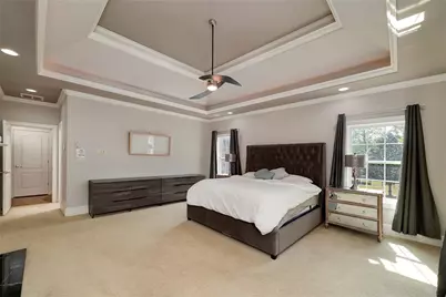 1307 Kinsale Court, Locust Grove, GA 30248 - Photo 31