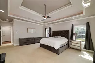 1307 Kinsale Ct, Locust Grove, GA 30248 - Photo 31