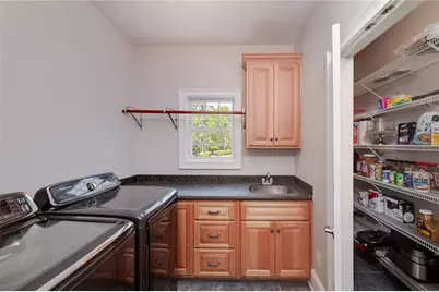 1307 Kinsale Court, Locust Grove, GA 30248 - Photo 37