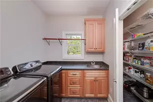 1307 Kinsale Ct, Locust Grove, GA 30248 - Photo 37