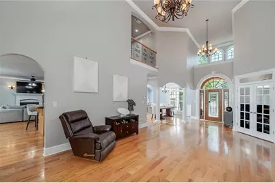 1307 Kinsale Court, Locust Grove, GA 30248 - Photo 13