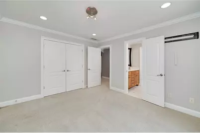 1307 Kinsale Court, Locust Grove, GA 30248 - Photo 45