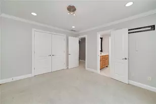 1307 Kinsale Ct, Locust Grove, GA 30248 - Photo 45