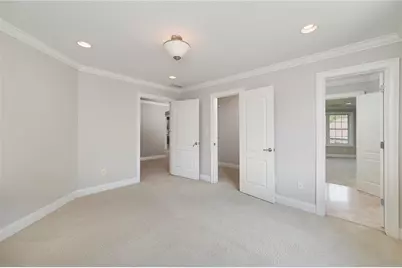 1307 Kinsale Court, Locust Grove, GA 30248 - Photo 47