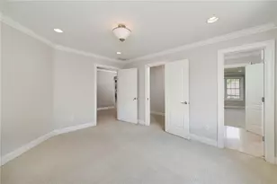 1307 Kinsale Ct, Locust Grove, GA 30248 - Photo 47