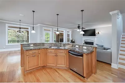 1307 Kinsale Court, Locust Grove, GA 30248 - Photo 17